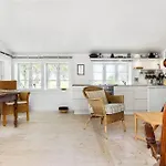 1035-stege-teglvaerksvej-39 度假居 *
