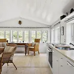 1035-stege-teglvaerksvej-39 度假居 斯泰厄