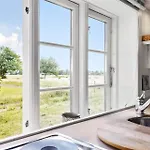 度假居 1035-stege-teglvaerksvej-39 *
