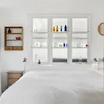 度假居 1035-stege-teglvaerksvej-39 斯泰厄