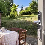 度假居 1035-stege-teglvaerksvej-39