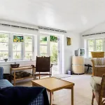 度假居 1035-stege-teglvaerksvej-39