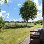 度假居 1035-stege-teglvaerksvej-39 *