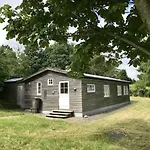 1035-stege-teglvaerksvej-39 度假居