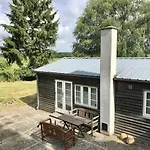 1035-stege-teglvaerksvej-39