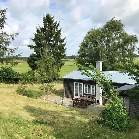 1035-stege-teglvaerksvej-39