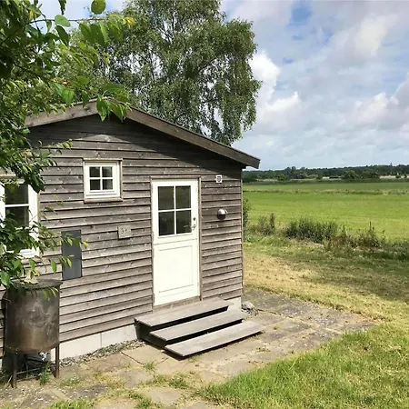 度假居 1035-stege-teglvaerksvej-39