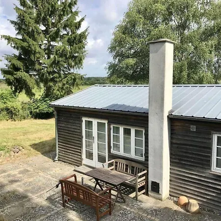 1035-stege-teglvaerksvej-39