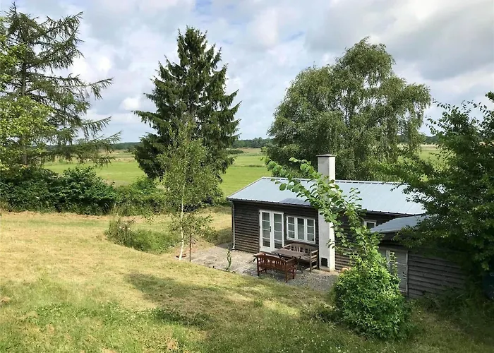 1035-stege-teglvaerksvej-39