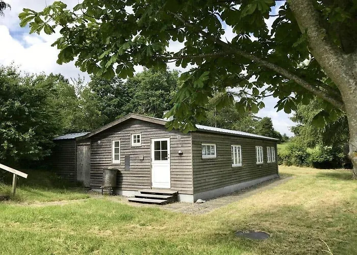 1035-stege-teglvaerksvej-39 Vakantiehuis