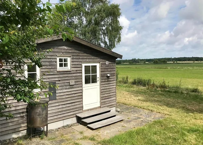 度假居 1035-stege-teglvaerksvej-39