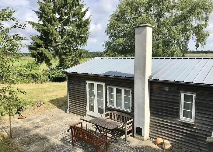 1035-stege-teglvaerksvej-39